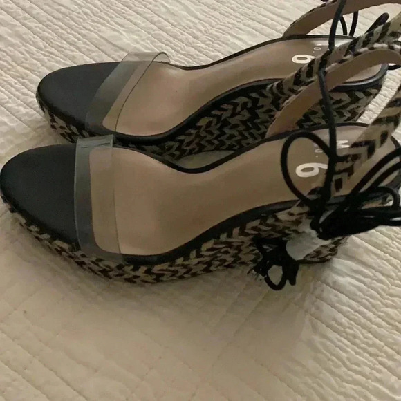 Mix No7 - Picture 2 of 4